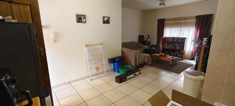1 Bedroom Property for Sale in Dassie Rand North West